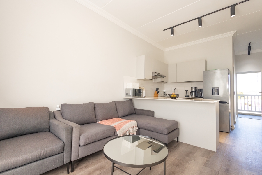 2 Bedroom Property for Sale in Brackenfell South Western Cape